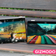 Image for article titled Working for Amazon, a Net Neutrality Mess, and 'Unlimited' Plans: Best Gizmodo Stories of the Week
